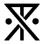 www.evellakemp.shop favicon